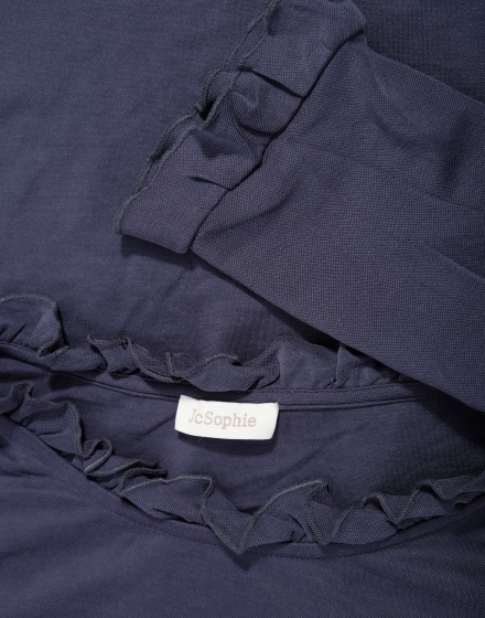 Дамска блуза JcSophie