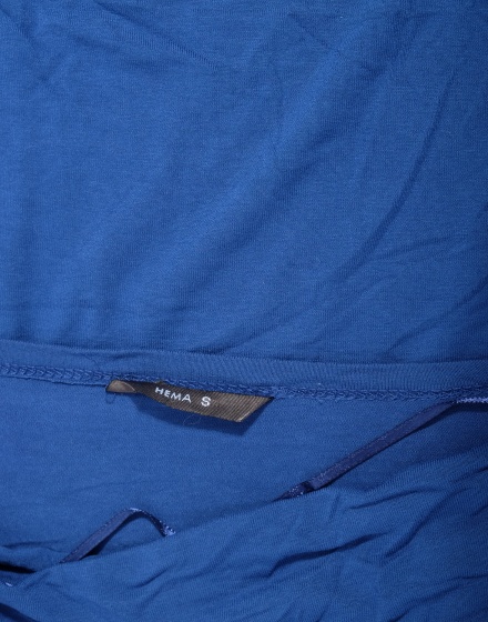 Дамска блуза HEMA