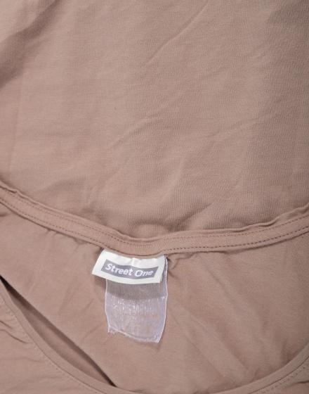 Дамска блуза Street One