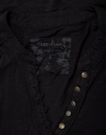 Дамска блуза MEXX