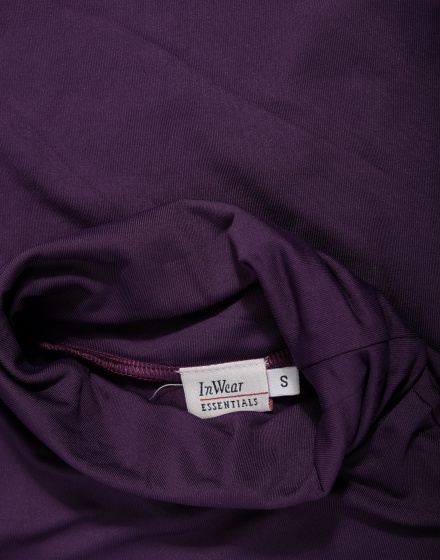 Дамска блуза In Wear