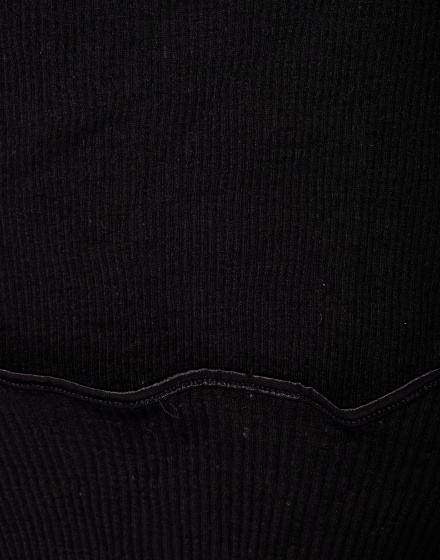 Дамски потник