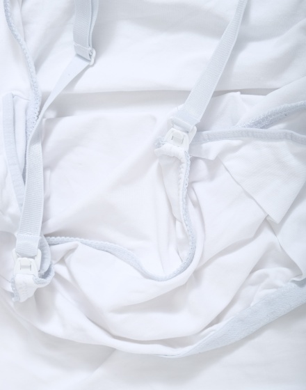 Дамски потник H&M Mama