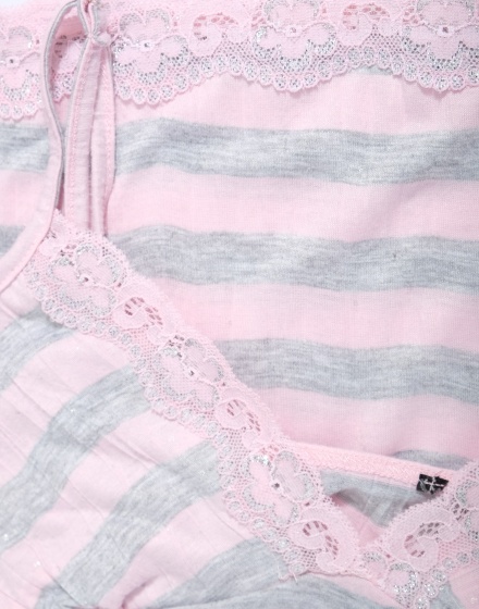 Дамски потник