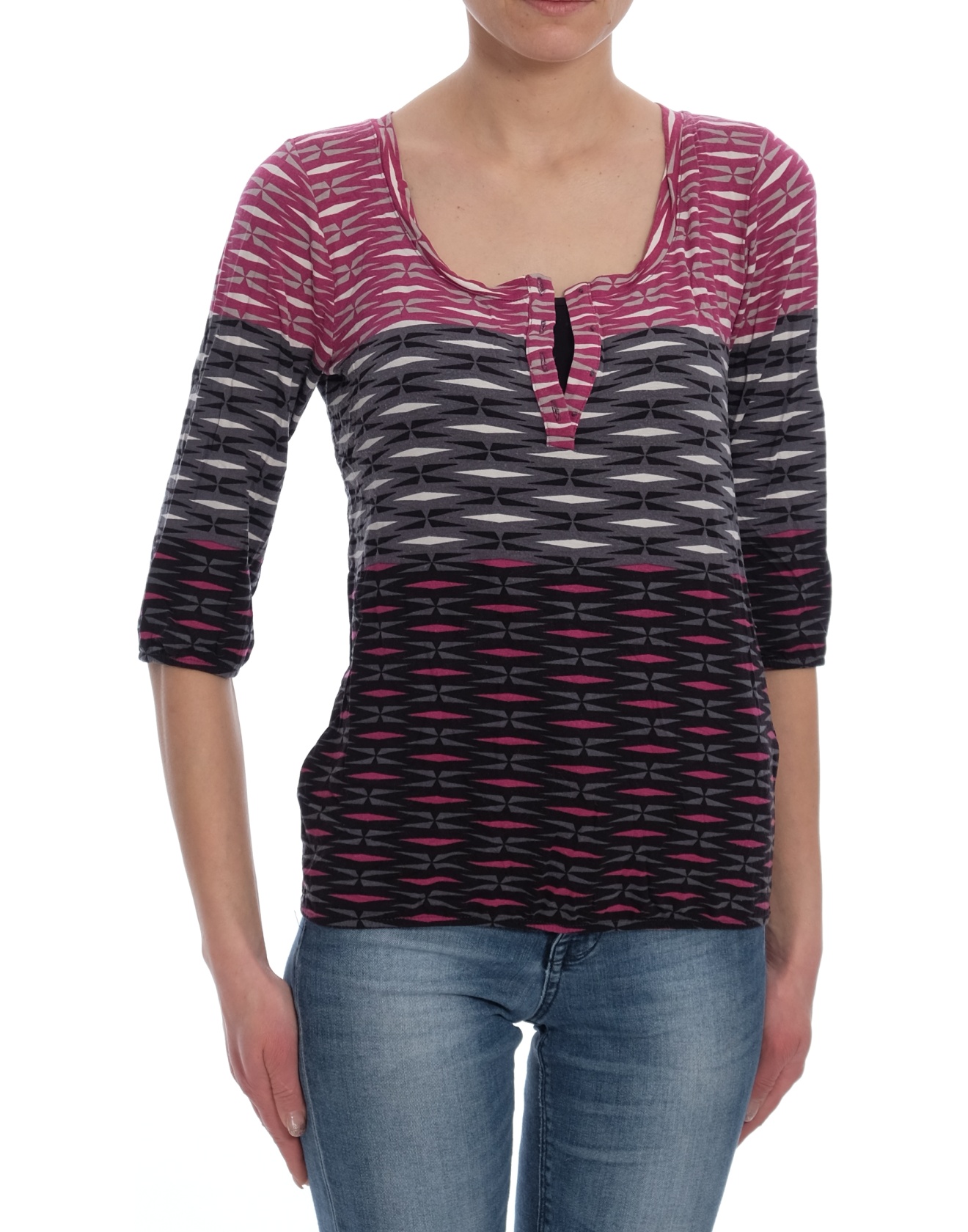 Дамска блуза Street One