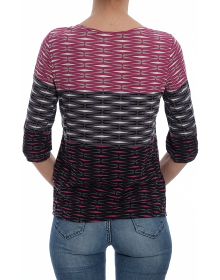 Дамска блуза Street One