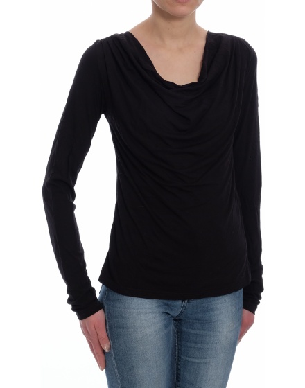 Дамска блуза Promiss