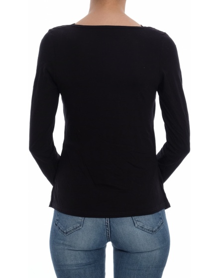 Дамска блуза Promiss