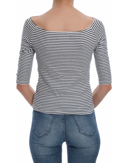 Дамски топ Stylist's Own