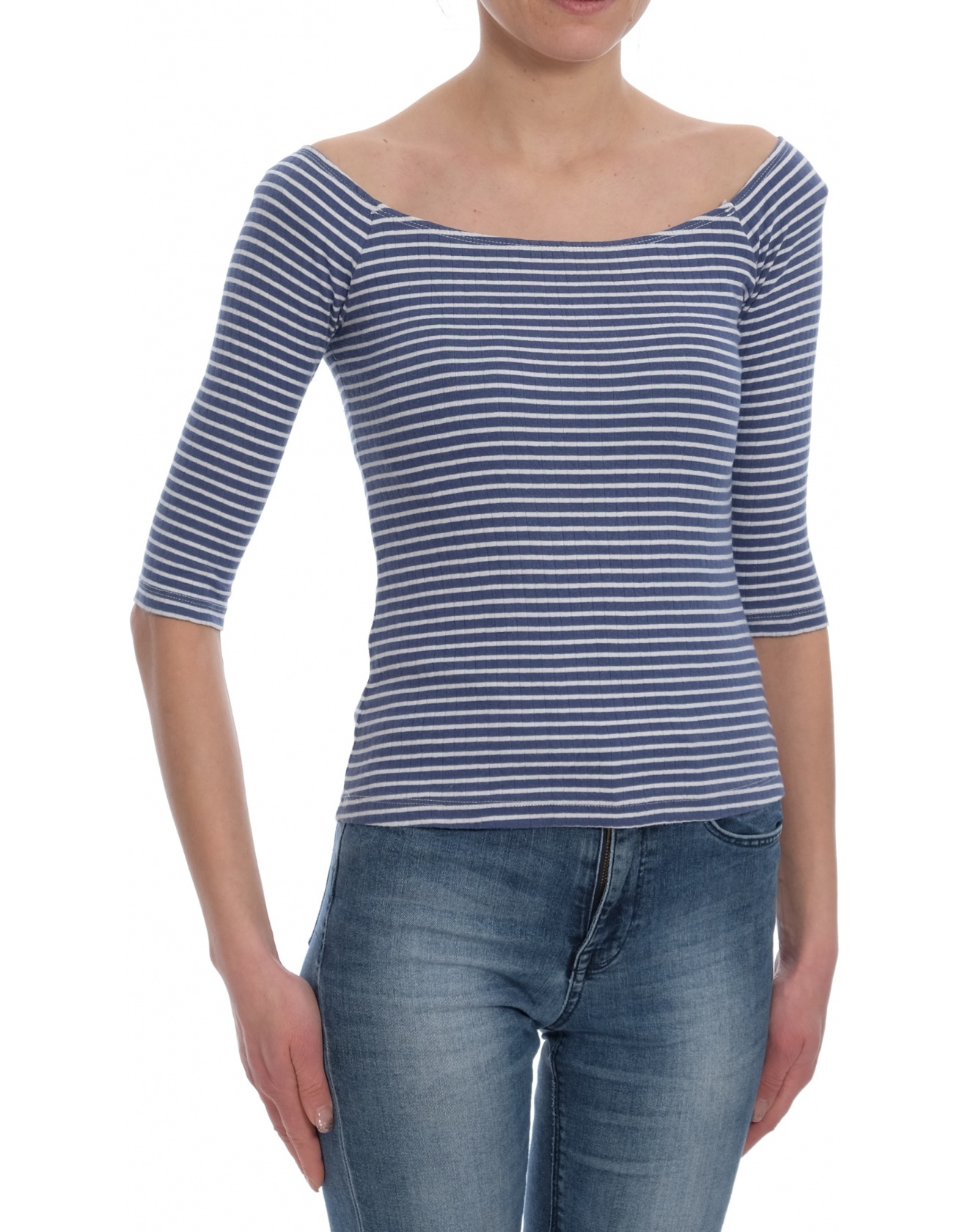 Дамска блуза Stylists Own