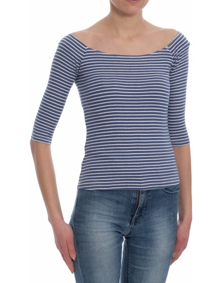 Дамска блуза Stylists Own