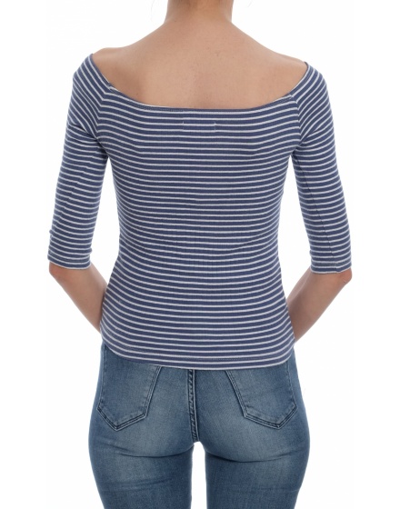 Дамска блуза Stylists Own