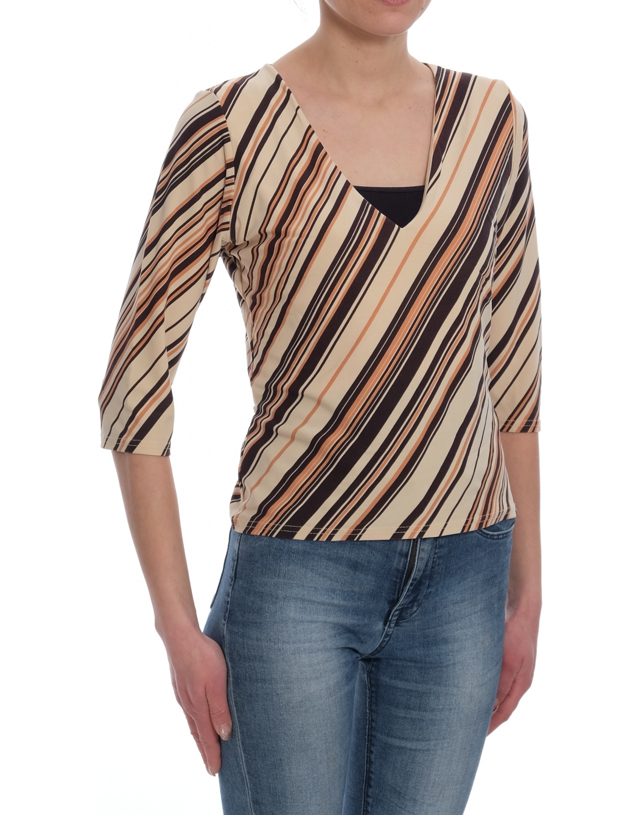 Дамска блуза Vero Moda