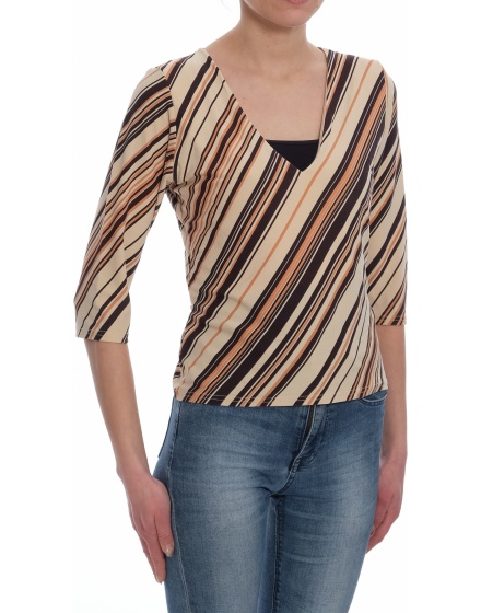 Дамска блуза Vero Moda