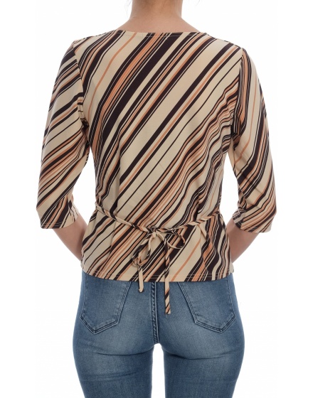 Дамска блуза Vero Moda