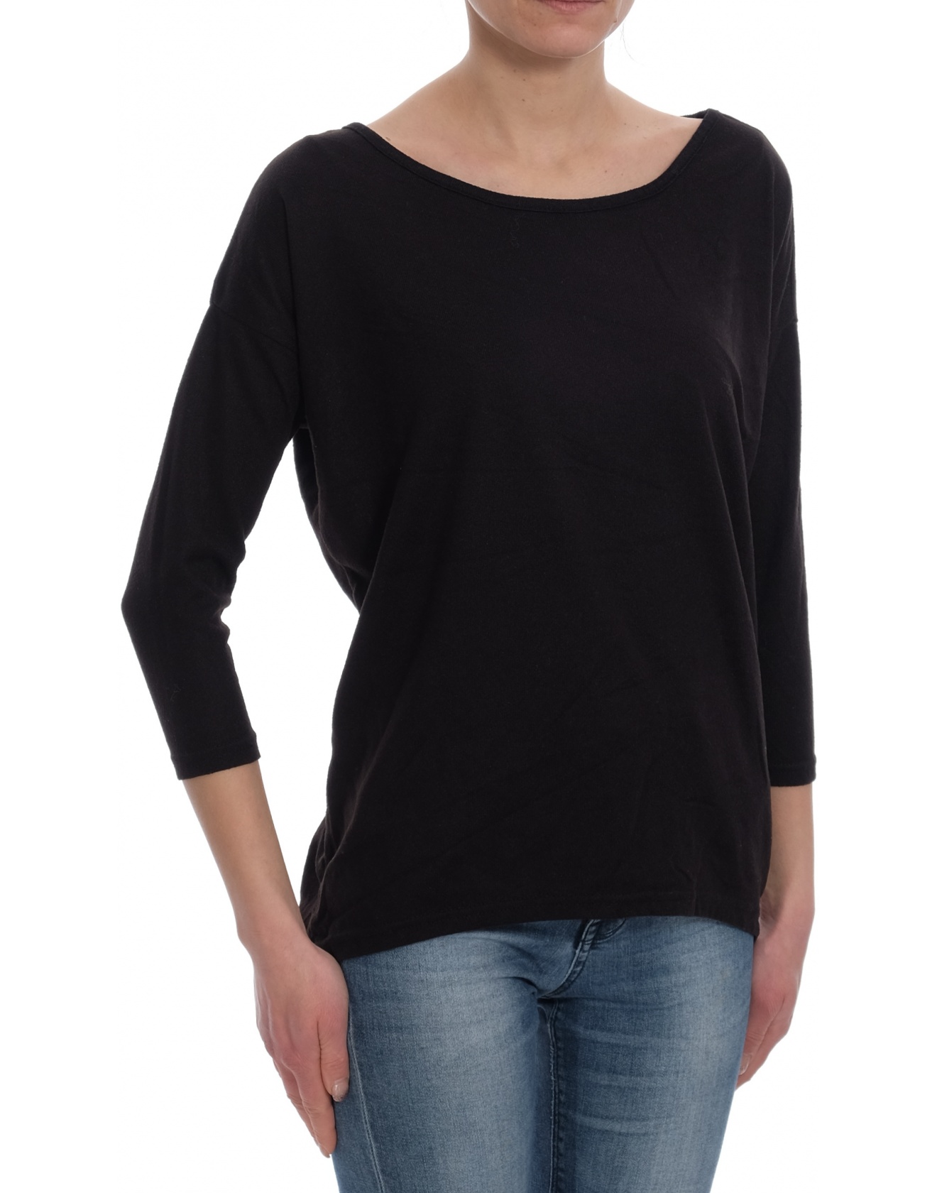 Дамска блуза ONLY