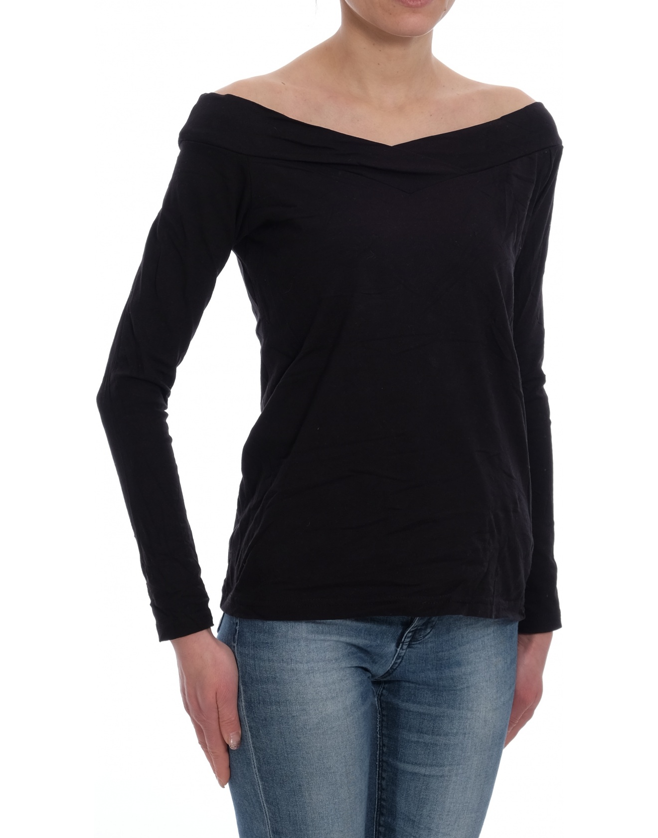 Дамска блуза Janina