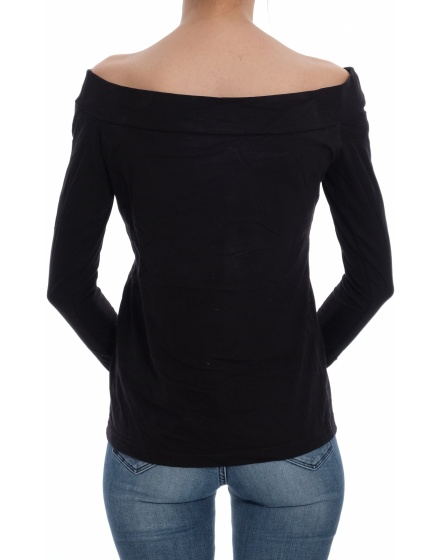 Дамска блуза Janina