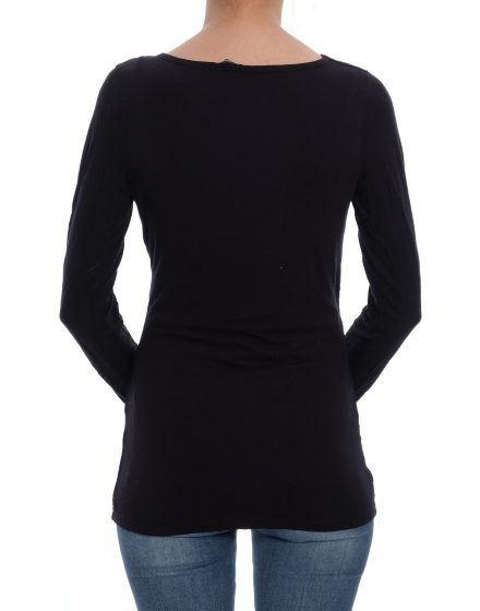 Дамска блуза Promiss