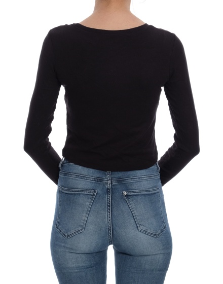 Дамска блуза ZARA