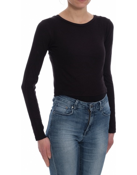 Дамска блуза ZARA