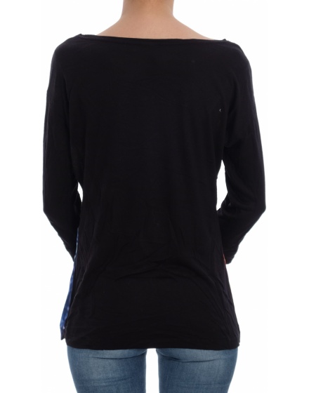 Дамска блуза Eksept