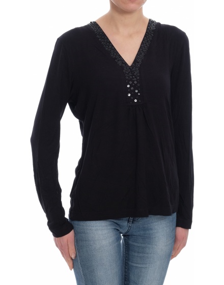 Дамска блуза Gerry Weber