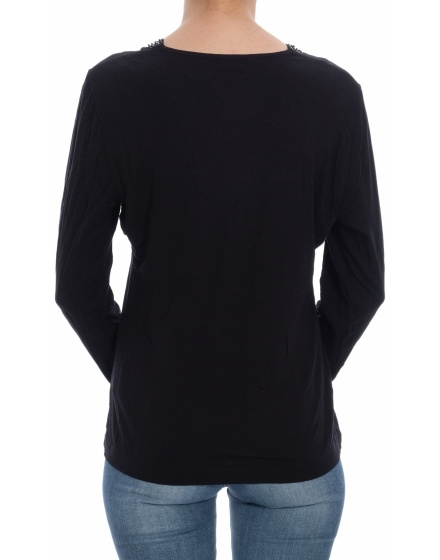 Дамска блуза Gerry Weber