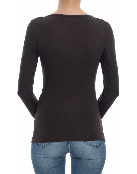 Дамска блуза Made In Italy