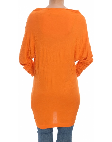 Дамска туника Supertrash