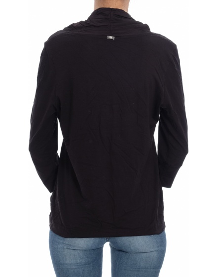 Дамска блуза Riani