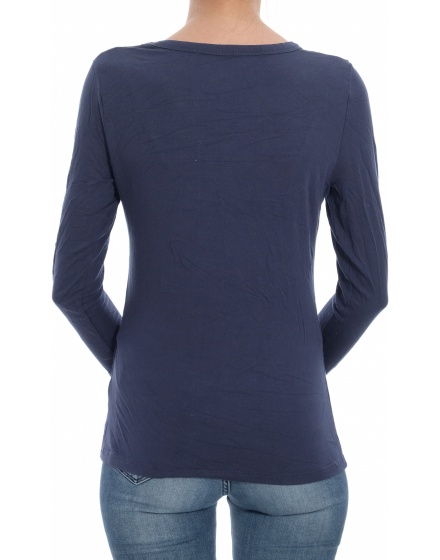 Дамска блуза Steps