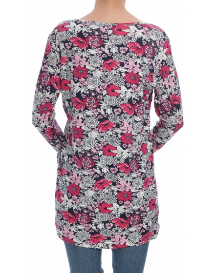 Дамска блуза Up Fashion