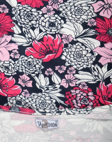 Дамска блуза Up Fashion