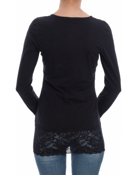 Дамска блуза Vero Moda