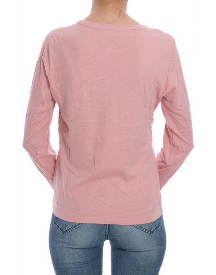 Дамска блуза Up Fashion