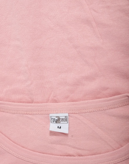 Дамска блуза Up Fashion