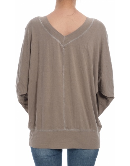 Дамска блуза Dyanne