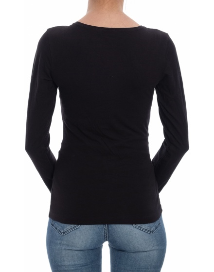 Дамска блуза Miss Etam