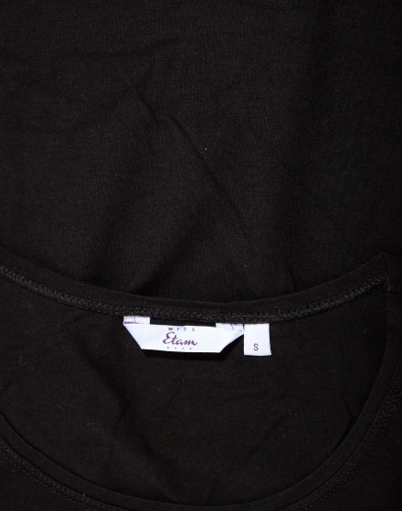 Дамска блуза Miss Etam