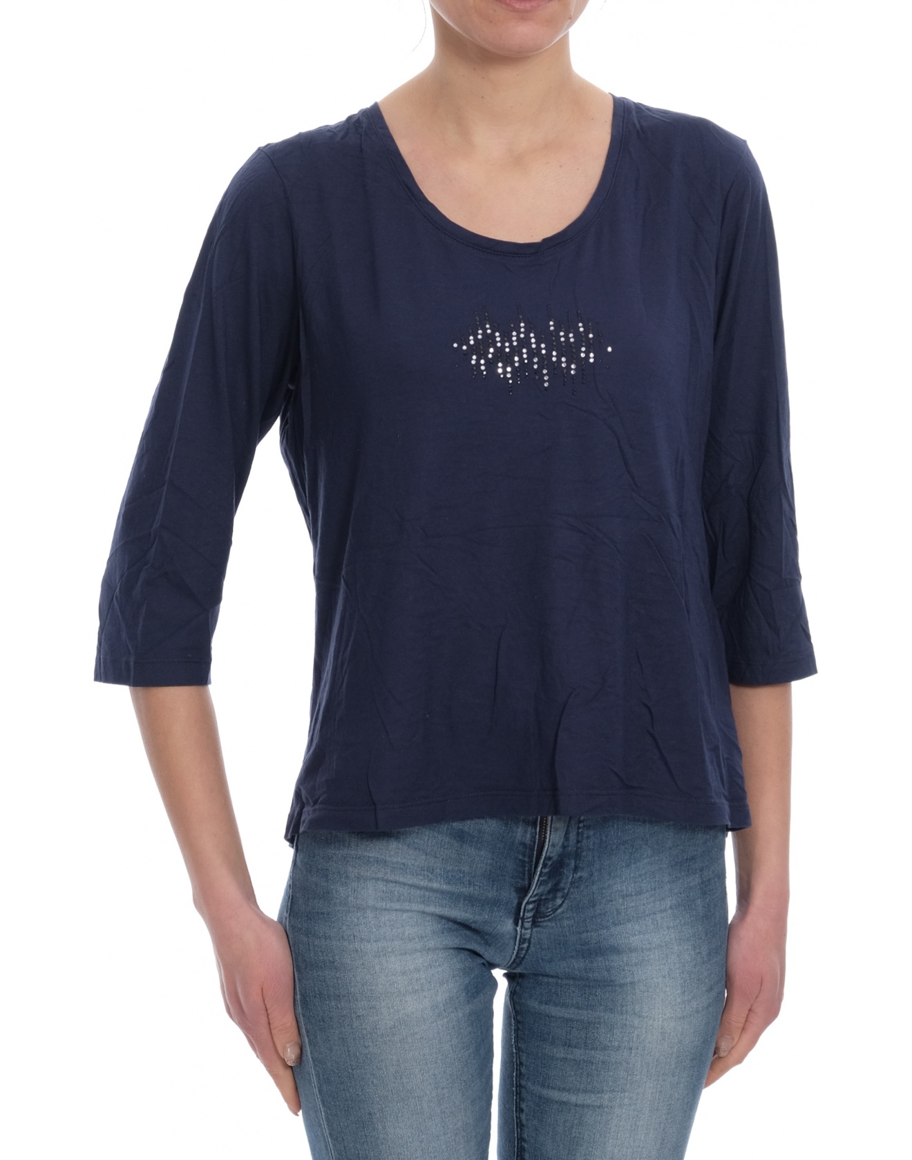 Дамска блуза Atelier