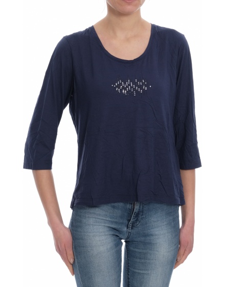 Дамска блуза Atelier