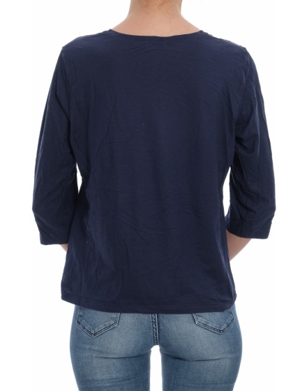 Дамска блуза Atelier