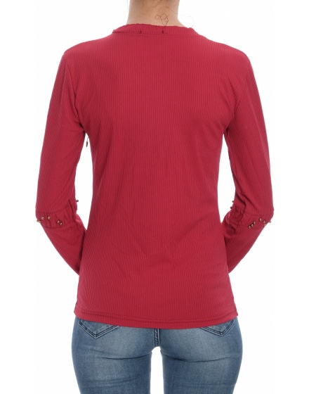 Дамска блуза