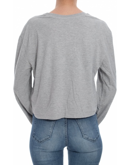 Дамска блуза H&M