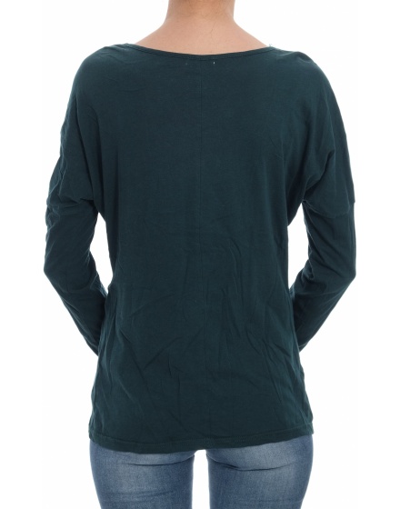 Дамска блуза Sutherland