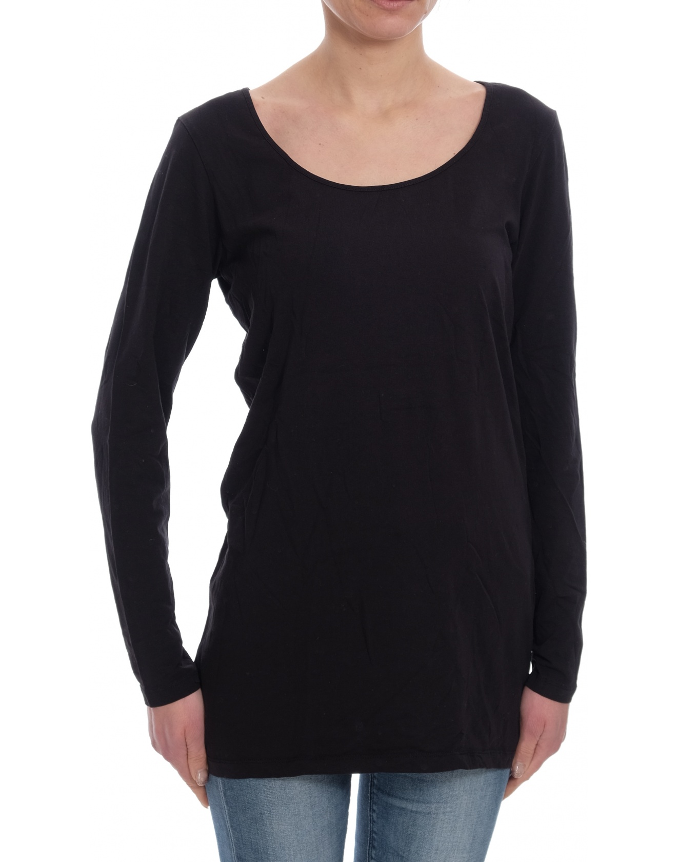 Дамска блуза Vero Moda