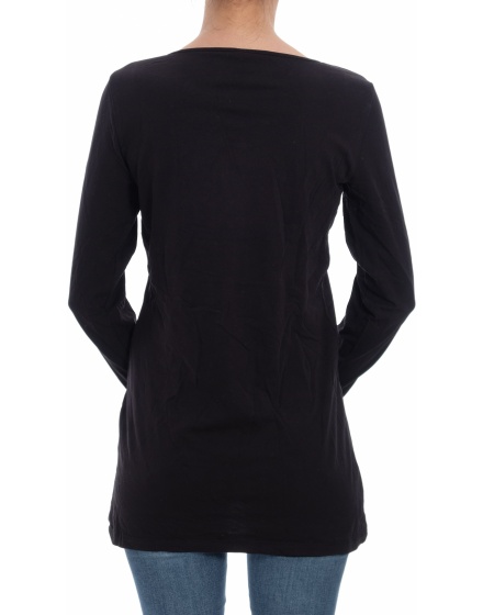 Дамска блуза Vero Moda