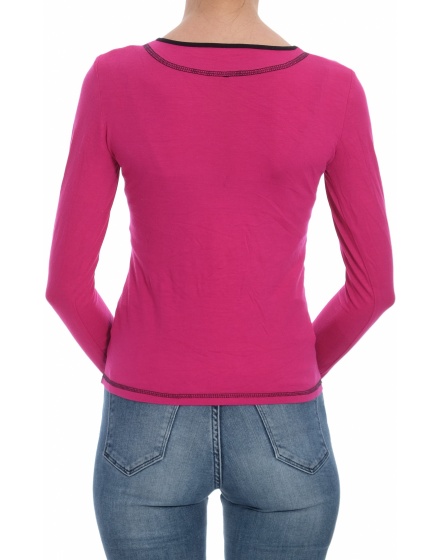 Дамска блуза