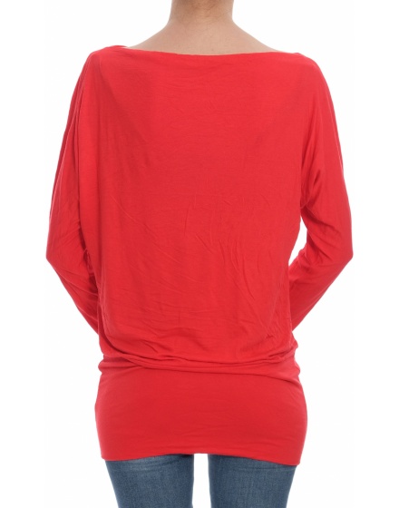 Дамска туника